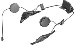 SRL 2 Gegensprechanlge