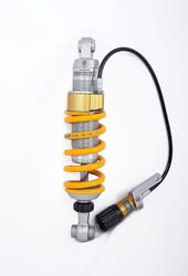 Öhlins STX 46 Adventure Stoßdämpfer - SU 916 Öhlins STX 46 Adventure Stoßdämpfer - SU 916