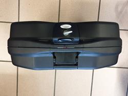 GIVI B 36N Business Koffer GIVI B 36N Business Koffer