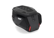 SW-MOTECH PRO Trial Tankrucksack. 13-18 l.