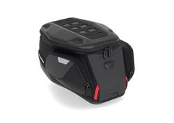 PRO Trial Tankrucksack. 13-18 l.