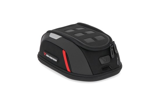 PRO Micro Tankrucksack. 3-5 l. - Bild 1 PRO Micro Tankrucksack. 3-5 l. - Bild 1