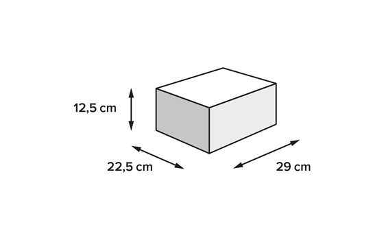 PRO Daypack Magnet-Tankrucksack. 6-9 l. Magnet-Halterung. - Bild 2