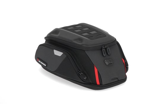 PRO Sport Tankrucksack. 12 l-17 l. - Bild 1