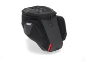 PRO GS Tankrucksack. 16-20 l.