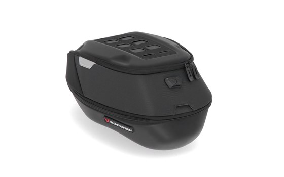 PRO Engage Tankrucksack. 7-10 l. - Bild 1 PRO Engage Tankrucksack. 7-10 l. - Bild 1
