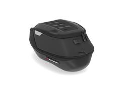 PRO Engage Tankrucksack. 7-10 l.