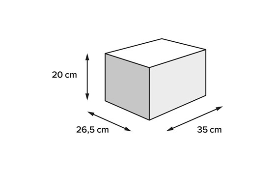 PRO Engage Tankrucksack. 7-10 l. - Bild 3