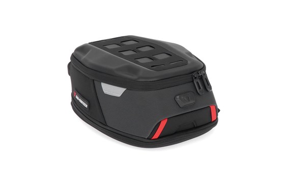 PRO Daypack Tankrucksack. 5-8 l. - Bild 1