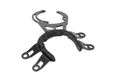 Online-Shop Online-Shop