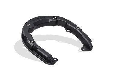 Online-Shop Online-Shop