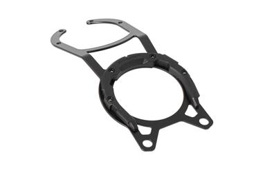 Online-Shop Online-Shop