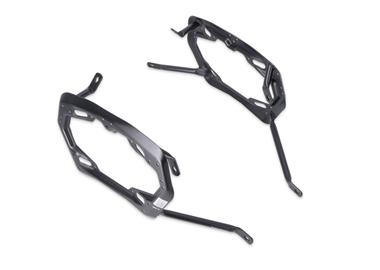 Online-Shop Online-Shop