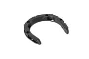 PRO Tankring. Schwarz. Duke 125 / 390 / 790 / 890, RC 125.