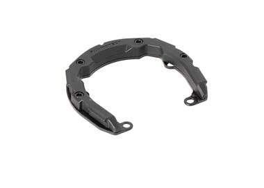 Online-Shop Online-Shop