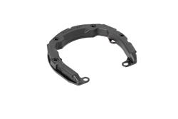 PRO Tankring. Schwarz. Suzuki Modelle. PRO Tankring. Schwarz. Suzuki Modelle.