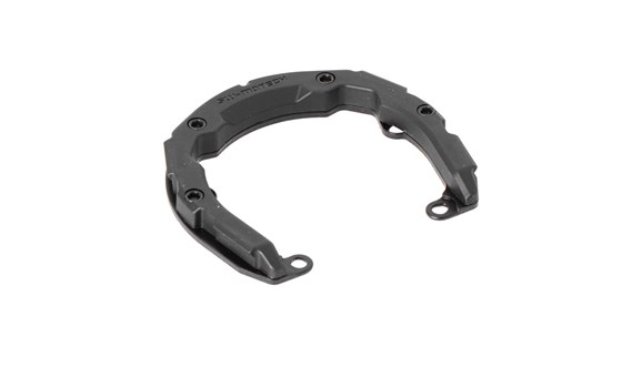 PRO Tankring. Schwarz. Suzuki Modelle. - Bild 1