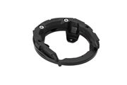 PRO Tankring. Schwarz. Kawasaki-Modelle (16-).