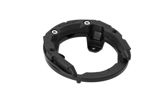 PRO Tankring. Schwarz. Kawasaki-Modelle (16-). - Bild 1 PRO Tankring. Schwarz. Kawasaki-Modelle (16-). - Bild 1
