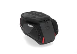 PRO City Tankrucksack. 11-14 l.