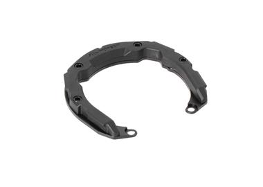 Online-Shop Online-Shop