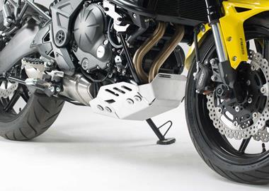 Online-Shop Online-Shop