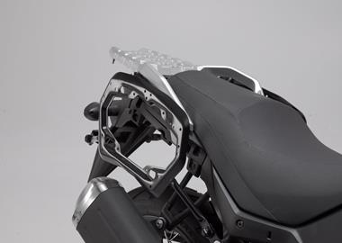 Online-Shop Online-Shop