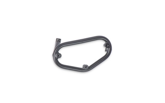 SLC Seitenträger rechts. BMW F 900 R / XR (19-). - Bild 1