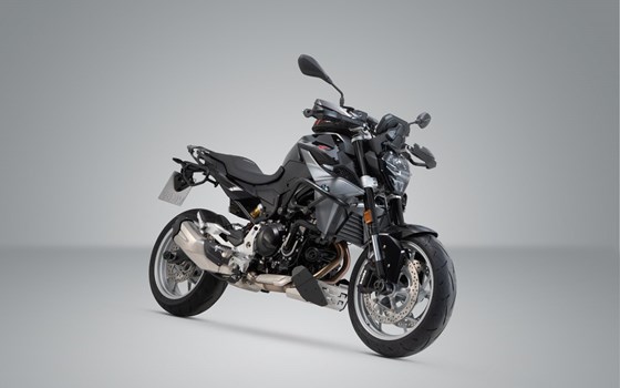 SLC Seitenträger rechts. BMW F 900 R / XR (19-). - Bild 2