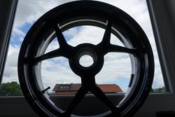 Monster 1200/1199/1299 Panigale Felge Monster 1200/1199/1299 Panigale Felge