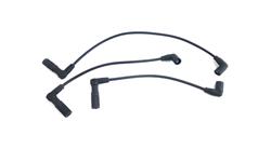 Zündkabel-Set für BMW Ältere Modelle ab Bj 1969 Zündkabel-Set für BMW Ältere Modelle ab Bj 1969