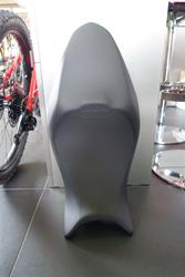 Monster 797 Sitzbank  Monster 797 Sitzbank