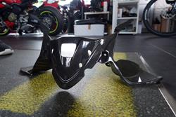 Istruments Cover Istruments Cover