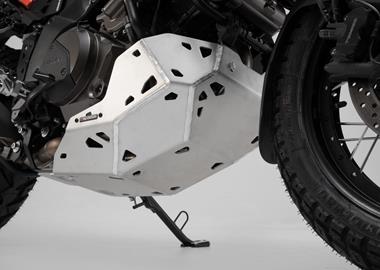 Online-Shop Online-Shop