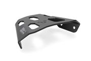 STREET-RACK Gepäckträger. Schwarz. BMW F 900 R / XR (19-).
