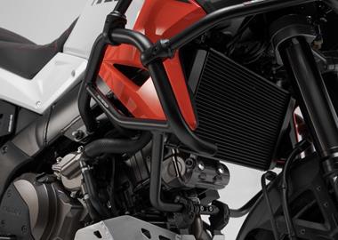 Online-Shop Online-Shop