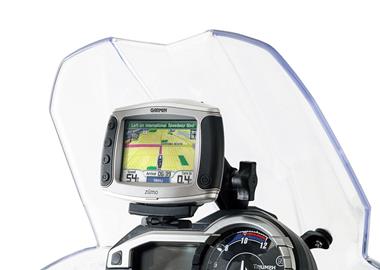 Online-Shop Online-Shop