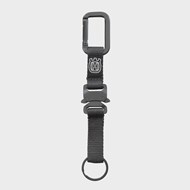 Keyholder