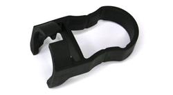 Zündspulenabzieher für BMW R850R, R1100R, R1150R & Rockster