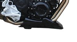 Motorspoiler kurz für BMW F800S, F800ST & F800GT