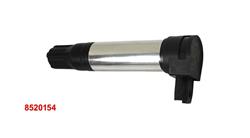 Kerzenschachtzündspule für BMW R1200R (2005-2014)