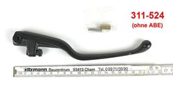 Bremshebel für BMW K1200GT (2006-2008)