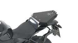 Gepäckbrücke für BMW S1000R (2014-2020)