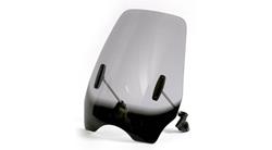 Highwayshield für BMW R 1200 R, LC (2015-2018)