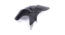 Kotflügel hinten für BMW R 1200 R, LC (2015-2018)