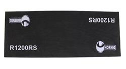 Teppich für BMW R 1200 RS, LC (2015-)