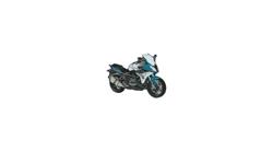 Pin R 1200 RS für BMW R 1200 RS, LC (2015-) Pin R 1200 RS für BMW R 1200 RS, LC (2015-)