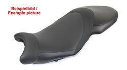 Sitzbankumbau (einteilig) für BMW S 1000 XR (2015-2019)