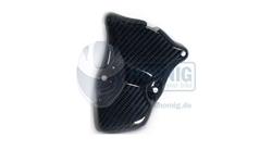 Zündrotorabdeckung für BMW S 1000 XR (2015-2019) Zündrotorabdeckung für BMW S 1000 XR (2015-2019)