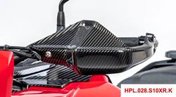 Carbon Handprotektoren für BMW S 1000 XR (2015-2019)